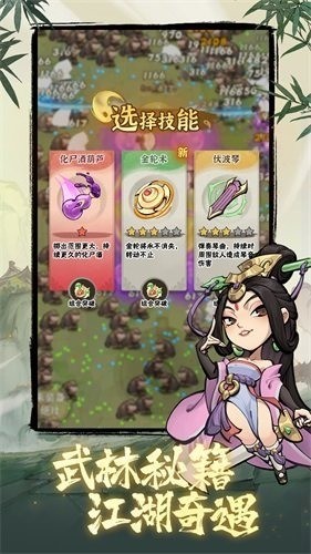 ڹѳֵ3
