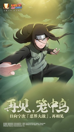 Ӱιٷ