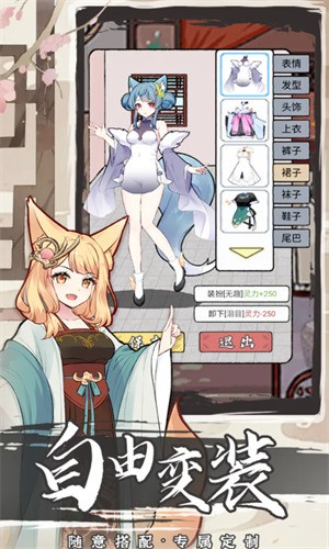 Ҫ2ò˵2