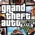 gta5ٷ  V1.1