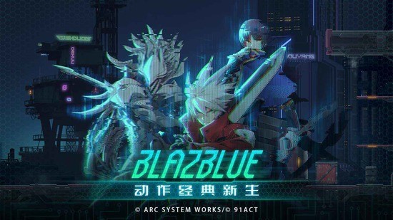 ЧӦιٷ