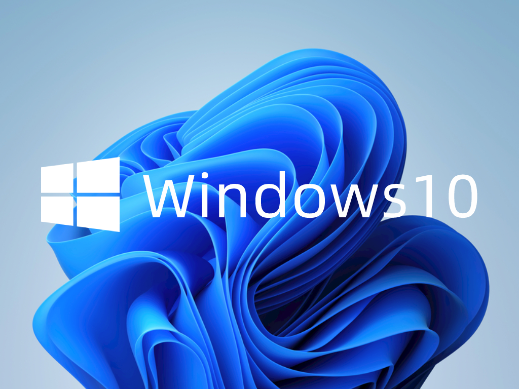 ϵͳ֮Ghost Win10 X64רҵ v2020.05