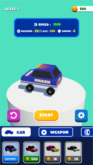 \