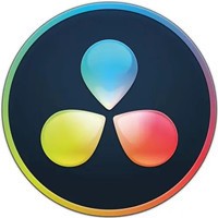 davinci resolve18中文版 v18.6.0.9
