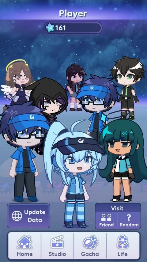 gachalife2Ť2