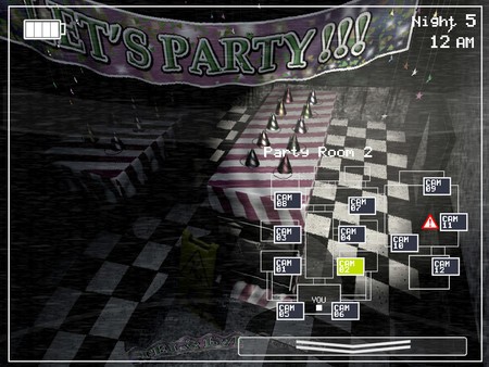 ܵ2ֻ޵