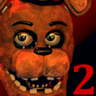 ܵ2ֻ޵