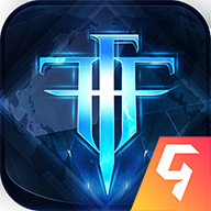 自由之战单机版内置菜单版 v3.17.0.0