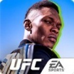 ufc4°汾