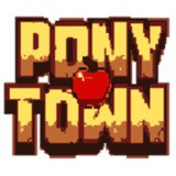 ponytownİС