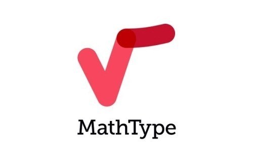 mathtypeѰ