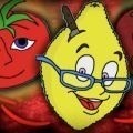 ĺ