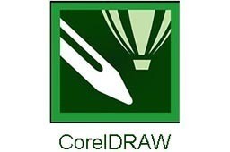 coreldraw12