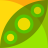 PeaZip绿色便携版 v9.3.0