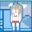 虚拟桌宠模拟器电脑版 v1.0.0
