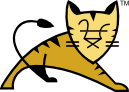 Apache Tomcat免费版