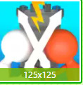 սİ޽Ұ