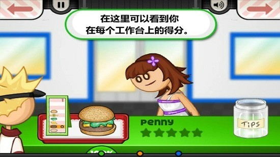 ϵ޵а1