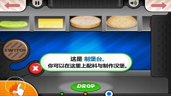 ϵ޵а3
