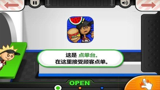 ϵ޵а2
