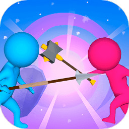 英雄防线下载手机版 v1.0.1.1