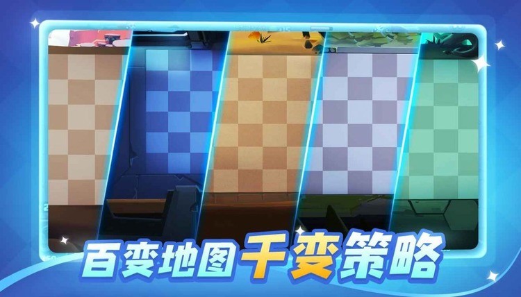 Ӣ۷ֻ2
