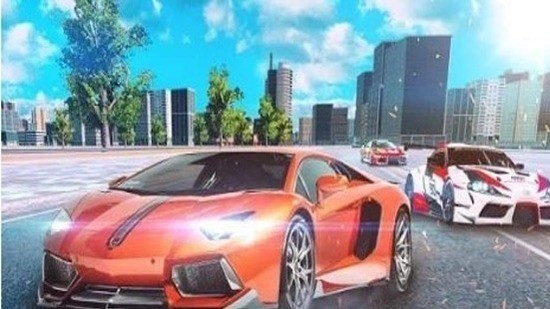 GS (2)