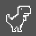DinoMС