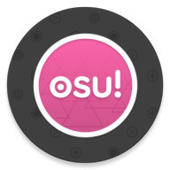 osuֻ