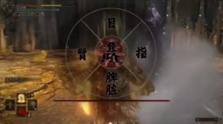 ι2