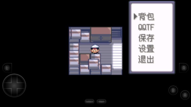 鱦ﻯ2