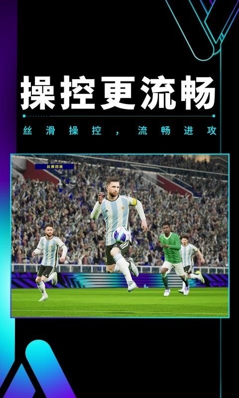 ʵ8ʰİ1