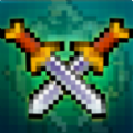 ű˹ٷ