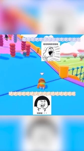 ӣ㰲ȫ1