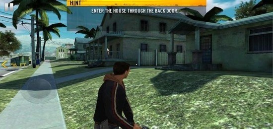 9 (2)