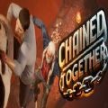 Chained TogetherϷֻ