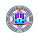 ħ籵ص°