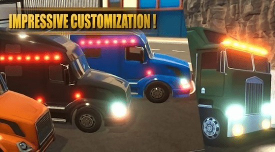 3D3