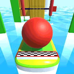 3dƽİ  v3.5.5