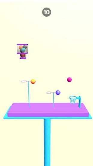 3dƽİ1