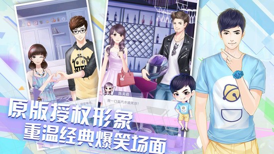 鹫Ԣٷ3