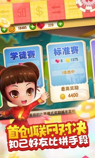 9ٷ4