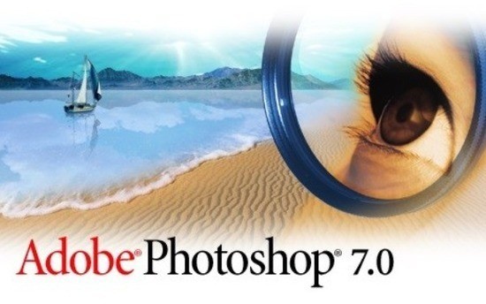 photoshopɫ2023