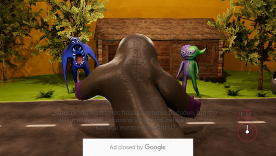 ׶԰