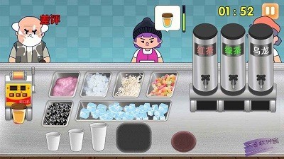 ʱֻ̲氲׿