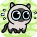 冒险猫内置菜单中文版下载 v1.0