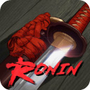 浪人末代武士内置修改器2024 v1.0.272.53674