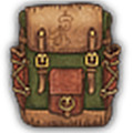 Backpack Battlesֻ