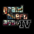 ɳgta4