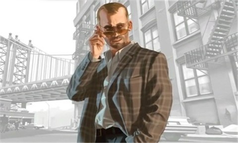 ɳgta43
